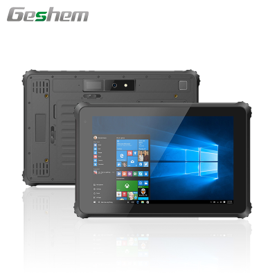40USD Off 4GB+128GB Tablet
