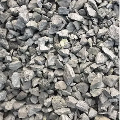 FACTORY DIRECT SALE----SILICON CARBIDE