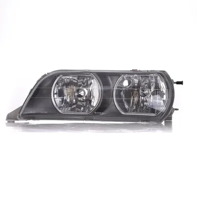 Factory Direct Sale Hot Products for Toyota Chaser JZX100 1996-2001 Headlamp Headlight