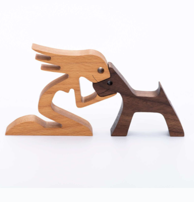 New Wooden Products Wood Sculpture Gift Ideas New Wooden Arts and Crafts