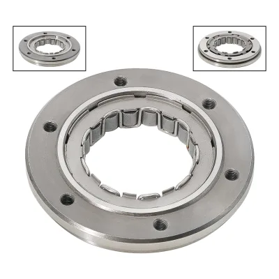 ATV Overrun Clutch Starting for Adly ATV 28410-169-001 300 400 300U
