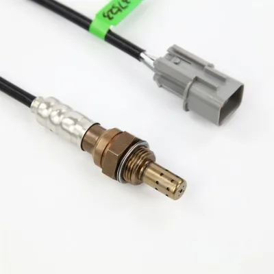 OEM Custom High Performance Sensitivity Car Auto Lambda O2 Oxygen Sensor