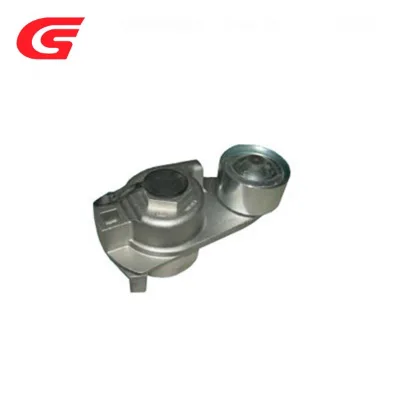 Brand New Belt Tensioner for Volvo 3154315  8149798