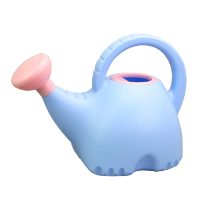 Garden Water Cans Elephant Shaped Water Can Child Water Can