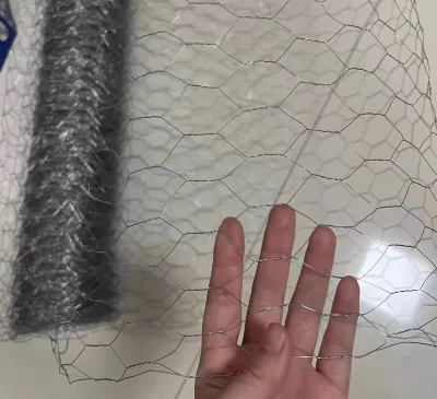 Eyelash Tools Chicken Wire Netting Hexagonal Decoration Net Hexagonal Wire Mesh Twisted Hexagonal Mesh