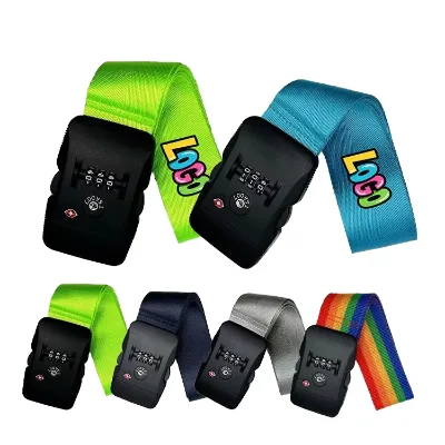 Promotional Nylon Lanyard Adjustable Digital Printing Strap OEM Custom One Stop Solution Good Price Fast Delivery
