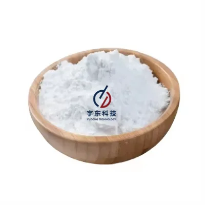 Cas 27546-07-2 Dimolybdate for Fertilizer Ammonium Molybdate
