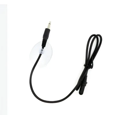 Waterproof PT100 RTD Temperature Sensor Industrial Transmitter for Cold Room Refrigeration HVAC Monitoring