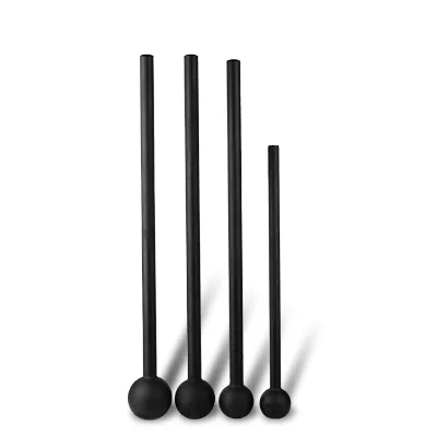 Home Gym Exeicise Mace Steel Macebell