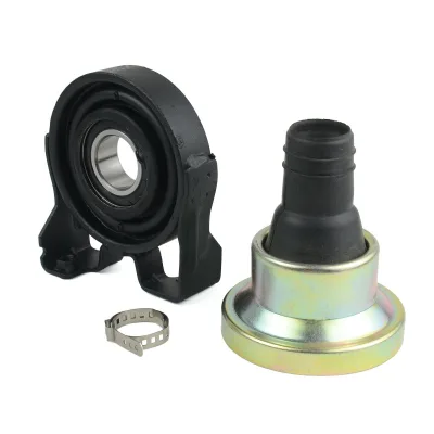 Driveshaft Support Kit 7L0521407 7L5521102 7L6521102 7L6521102C 7L6521102D 7L6521102E 7L6521102F 7L6521102H 7L6521102N