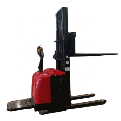 Gasoline Powered Forklift Truck Popular Forklift Truck China Famous Brand Forklift Truck High Quality