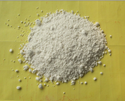 Sepiolite Mineral