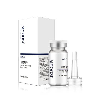 Tattoo Remover Skin Whitening Tattoo Removal Solution