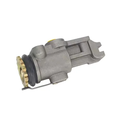 MHJKIA Auto Parts for Hyundai Kia Brake Wheel Cylinder Assembly 58120-45201 HD45 HD65 HD72 HD78