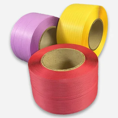 5mm pp Strap Electric Strapping Welding Tool Equipment pp Strap