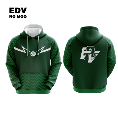 Hot Sale Men Hoodies Oversized Hoodie Athletic Hoodie Wholesale OEM