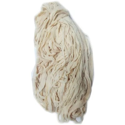 Cheap Bulk Salted Sheep Sausage Casings Natural Lamb Intestines