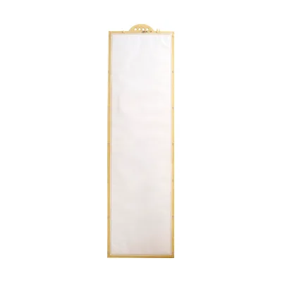 JHM 1.5m2  PDF Flat Sheet Membrane MBR element in MBR Module and MBR System