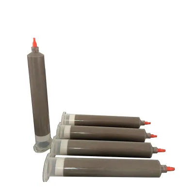 CR EMSG-1241 is high shielding effectiveness Can be used for 5G communication base station