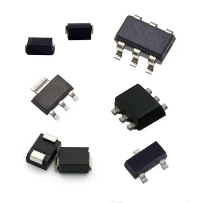 (Hot offer) New and original HI-1567CDM