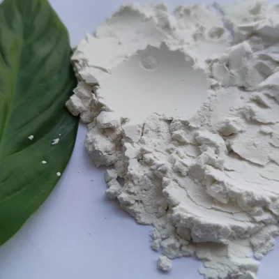 Factory Price Diatomite Diatomaceous Earth Powder