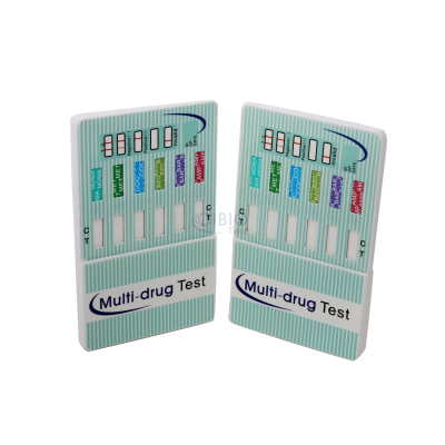 Drug Testing for Substance Abuse Treatment, Complete Rapid Drug & Alcohol Testing Solutions
