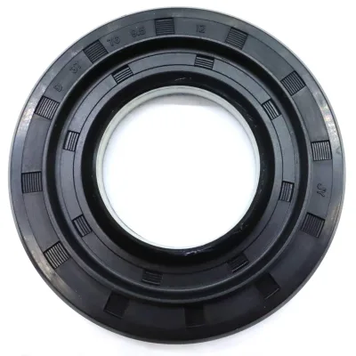 Hot Sale 4036ER2004A Cloths Washer Tub Spun Seal Gasket