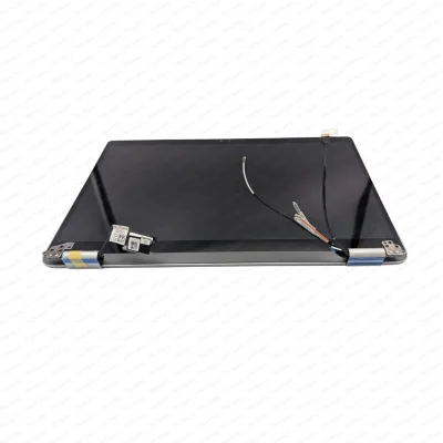 0JVPC1 New for Latitude 5350 2-in-1 LCD Display Touch Screen Assembly JVPC1