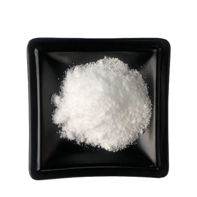 L-carnitine Health Supplement L-Carnitine Tartrate Powder 99% Carnitine Tartrate