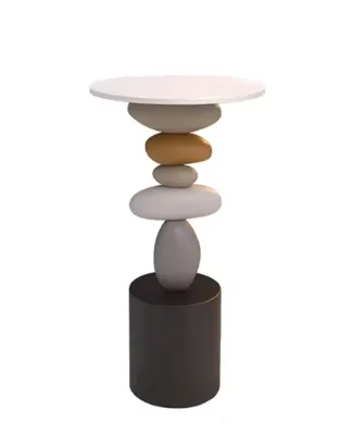 Superior Luxury LED Floor Lamp for Living Room and Bedroom Asian Style with Bedside Application for Office Decoration