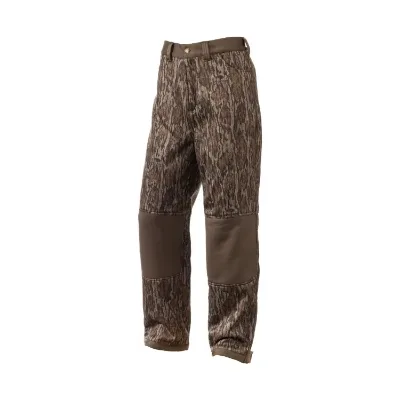 Custom Lightweight Camo Hunting Pants for Sale