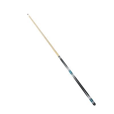NaiPin Wooden Billiard Cue Snooker Cue, Large Stock