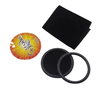 Magic Trick Toy - Monster Eats Coin SEE DEMO Tool Prop Iluciones Close up Stage