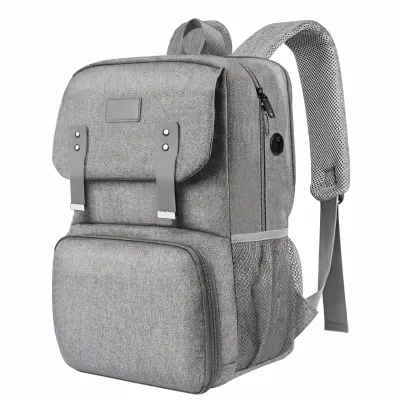 Wholesale Backpacks Cooler Bag Pack Portable Laptop Business Travel Picnic School Backpack