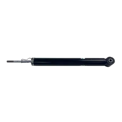Sturdy and Durable  52611-TBT-H01 High-performance Shock Absorber Rear Shock Absorber L/R Suitable for 2019 Honda Crider.