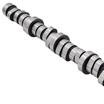 Engine Camshaft 53022314AD 05037379AD 05038761AA 05037379BC for Dodge Ram 2500 3500 5.7L 6.1L6.2L 6.4L Hemi VVT NonMDS