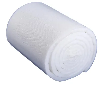 Air Conditioning Mechanical Filter Medias Filtrants Filtre Air Filter Polyester Air Filter Media Roll