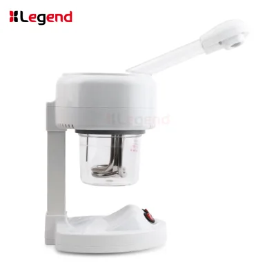 Portable Facial Steamer Facial Steamer Face Nano Facial Steamer