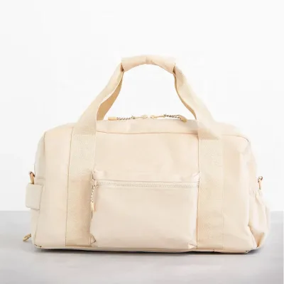 Lightweight Waterproof Functional Gym Bags for Men Duffle Mini Travel Bag Gym Duffel Bags