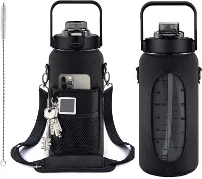 Best Quality China Manufacturer Plastic Insulated Portable Blender USB Juicer