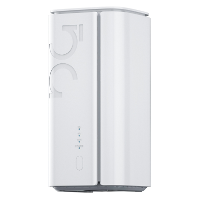 Wireless Router 5g Industrial Grade IPV 6 Lte  Giga Ethernet Wifi 6 SA NSA 5g Modem Wifi