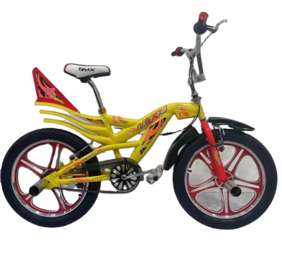 Bmx Bikes for Sale in South Africa,bmx City Sport Cycling Bmx Race Bicycles Cycle Shop,bmx Hybrid Bike Freestyle