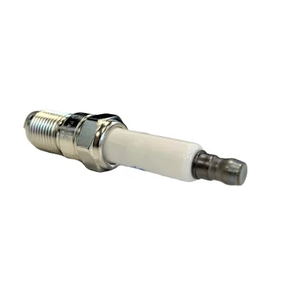 High Quality 8# 41-110 12621258 Spark Plug for Buick Chevrolet AC OE 8#41-110