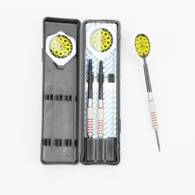 Indoor Game Cheap Darts Flights,tranquilizer Dart,conversion for Steel Tip Darts