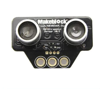 Wholesales Me Ultrasonic Sensor V3