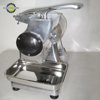 Stainless Cheese Making Machine Cheese Processor Cheese Maker Machine New Cooking Equipment Bakery Vegetable Processing Plant