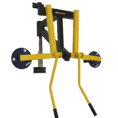 Wholesale Muscle Fitness Shoulder Lifting Machine Arm Shoulder Raise Trainer Wall Shoulder Trainer