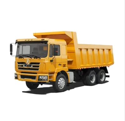 China New Truck Head X3000 Tractor 6x4 Diesel Fuel Cummins Engine Euro 2 Emission Standard Left Steering for Sale