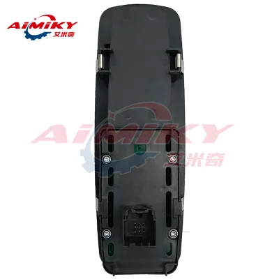 Car windows Switch Power 4602544AG for D-o-d-g-e Journey Grand Caravan Nitro