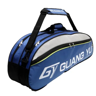 V4 Tour Tennis Racket Bag